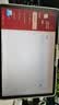 学而思学习机P4焕新款 学习平板 AI学习机 护眼好屏 全年龄段 校内同步课12.1英寸 6+128G 实拍图