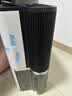 德业（Deye）除湿机/抽湿机 除湿量25升/天 45㎡家用轻音地下室除潮除湿器干衣机客厅卧室 手机智控DYD-T22A3 实拍图