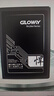 光威（Gloway）512GB SSD固态硬盘 SATA3.0 500MB/s  笔记本/台式机通用 悍将系列 实拍图