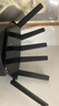 普联（TP-LINK）大道路由器7DR6430 BE6400 5G WiFi7千兆双频家用高速穿墙 2.4G wifi6无线 2.5G网口 游戏加速 实拍图