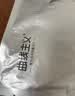 曲线主义【宋茜同款】白月光收腹提臀裤束腰塑形提臀收小肚子 黑 M 实拍图