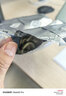贡苑无糖零添加柠檬片280g安岳柠檬VC果茶烘干即食泡水喝冷泡水果茶 实拍图