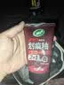 龟牌（Turtle Wax）划痕蜡封釉漆面通用色汽车划痕修复神器深度划痕刮痕抛光蜡补漆 实拍图