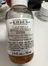 科颜氏（Kiehl's）金盏花爽肤水40ml试用体验盒 实拍图