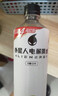 外星人电解质水 运动专业系列PRO 运动饮料 添加BCAA 600mL*15瓶 实拍图