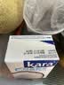 KARA牌经典椰浆200ml*4奶茶店专用西米露椰乳甜品椰浆饭椰香浓郁 实拍图