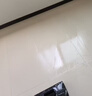 添可极客2.0家用洗地机全向助力洗拖吸一体扫地机器人拖地机洗地拖地一体机扫地机手持 实拍图