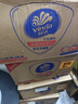 维达（Vinda）杀菌湿巾 80片*12包 杀菌率99.9%加厚升级湿巾大包卫生湿巾湿纸巾 实拍图
