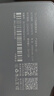 上赞S2随身wifi 免插卡大流量4g路由器无线网卡车载移动wifi上网卡流量卡移动电信 实拍图