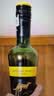 黄尾袋鼠（Yellow Tail）缤纷系列 梅洛 半干型 红葡萄酒 750ml*6瓶 智利进口 实拍图
