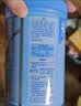 嘉宝（GERBER）混合蔬菜营养谷物高铁米粉宝宝辅食米糊250g新老包装随机发货 实拍图
