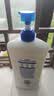 舒肤佳健康净护沐浴露 薄荷香1kg 清凉爽肤 男士沐浴乳液 新旧包装随机 实拍图