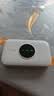 TCL随身wifi2026新款多网全国通用免插卡无线网wifi6车载4G路由器随身便携热点无限制移动联通5GXY15B 【升级充电款】3000毫安大电池 不限速不虚标月享1500G流量 实拍图