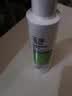 玉泽（Dr.Yu）净颜控油爽肤水200ml（平衡油脂清爽控油痘肌收缩毛孔）七夕礼物 实拍图