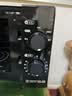 美的（Midea）微波炉经典升级款M2A 家用小型20升平板式易清洁快捷双旋钮高效速热杀菌除味2026新款 实拍图