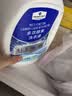 MEMBER'S MARK多效酵素洗衣液 10kg(2.5kg*4) 2.5kg*4瓶 实拍图