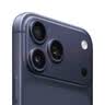 Apple/苹果【需现场激活】 iPhone 17 Pro Max 512GB 深蓝色 支持移动联通电信5G 双卡双待【电信补贴】 实拍图