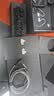 森海塞尔（Sennheiser）IE600 有线耳机 HiFi耳机高保真 入耳式音乐耳机游戏耳机 礼物 实拍图