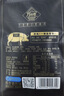 万市香吊龙猪肉脯250g黑胡椒味 特产肉干手撕肉片即食解馋休闲零食 实拍图
