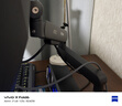 AOC 27英寸2K 360Hz QD-OLED 原生10Bit 0.03ms HDR硬件低蓝光 TUV电竞游戏显示器Q27G4SD (高性能) 实拍图