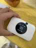 TCL随身wifi2026新款多网全国通用免插卡无线网wifi6车载4G路由器随身便携热点无限制移动联通5GXY15B 【顶配T2GPro】高清屏幕显示+顶配展锐芯片 不限速不虚标月享1500G流量 实拍图
