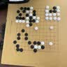 小天才电话手表Z6Pro运动礼盒天镜蓝防水楼层定位GPS智能手表学生视频拍照翻转双摄男女 实拍图