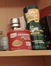 英氏忆小口芝麻海苔猪肉松75g儿童拌饭料高蛋白肉酥送婴幼儿辅食/用品 实拍图