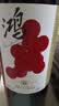 京东京造特选6 鸿干红葡萄酒750ml*6瓶整箱装 红酒 新疆 送礼 金奖 实拍图