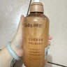 诗裴丝Spes红没药醇多肽洗发水500ml 蓬松洗发露女/男士洗发露洗发膏 实拍图