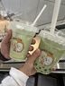 施华蔻（Schwarzkopf）生姜精华洗发露600ml  持久控油清爽蓬松洗发水 无硅油洗头膏 实拍图