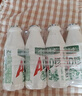 娃哈哈 AD钙奶 含乳饮料 220g*24瓶 礼盒装 儿童回忆乳酸菌 实拍图