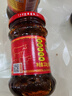 老干妈豆豉辣椒酱组合3瓶（豆豉280g+风味鸡280g+牛肉末210g） 实拍图