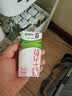 蒙牛纯牛奶钻包200ml*24盒 电商定制送礼礼盒 实拍图