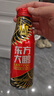 东鹏特饮【张雪机车联名】东方大鹏低糖型功能能量饮料330ml×15罐 实拍图