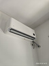 小米空调  巨省电 1.5匹挂机 一级能效 外机单排铜管 KFR-35GW/N1A1【整机免费十年包修】 实拍图