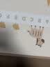 丸丫ixpe爬爬垫婴儿爬行垫加厚家用宝宝整体垫1.5*2.0米2.5CM-派对 实拍图