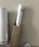 洁净世家适配小米净水器滤芯厨下式MR624/MR424-A/厨上款MR424净水机滤芯全套RO600G反渗透膜1号2号3号4号 实拍图