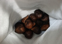 京地达印尼蛇皮果净重1.7斤单果50g+记忆果小众生鲜水果 源头直发包邮 实拍图