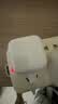 Apple/苹果 40W type-c快充充电器 苹果usb-c原装充电头 旗舰店新款苹果iPhone 17 Pro Max充电器 实拍图