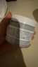 科颜氏（Kiehl's）科颜氏亚马逊白泥毛孔清洁面膜14ml 实拍图