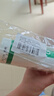 瓦克（WACKER）GM玻璃胶通用型厨卫密封胶美容胶中性门窗橱柜封边胶透明 实拍图