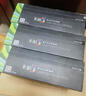 彩格m1136硒鼓适用惠普hp cc388a硒鼓88a m126a p1106 p1108 p1007 m1213 m1216 m202n m128fn打印机硒鼓墨盒 实拍图