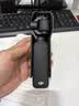 大疆 DJI Osmo Pocket 3 标准版 一英寸口袋云台相机 OP灵眸手持数码相机 vlog 便携美颜摄像 实拍图