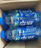 脉动季节三口味猫薄荷梅子芒果600ML*15瓶电解质水维C做运动饮料整箱 实拍图
