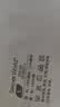 秘密世界（SecretWorld）无痕内裤女蜜桃臀纯棉加长裆10A抗菌夏季薄款隐形不夹臀三角短裤 实拍图