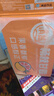 清蓝 杨枝甘露380ml*15瓶 椰果芒果西柚味饮料复合果汁饮品港式甜品 实拍图