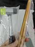 东部工品戒指调节器手镯棒黄金纯银首饰整形修复调节工具圈口矫正测量神器 实拍图