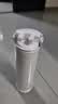 沁园净水器滤芯复合滤芯KRL3913/16/5018/UR-S51298/51045 PPCG-W10-D-MK(Ⅱ)/PPCG-T10-D-MK(Ⅱ) 实拍图