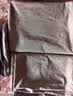 无印良品全棉三件套长绒棉单人床上用品学生宿舍床单被套150*200cm 实拍图