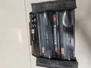 添彩cc388a硒鼓2支 适用惠普hp88a m1136 m126a m126nw硒鼓p1108 p1106 p1008墨盒m1216nfh m128fn打印机粉盒 实拍图